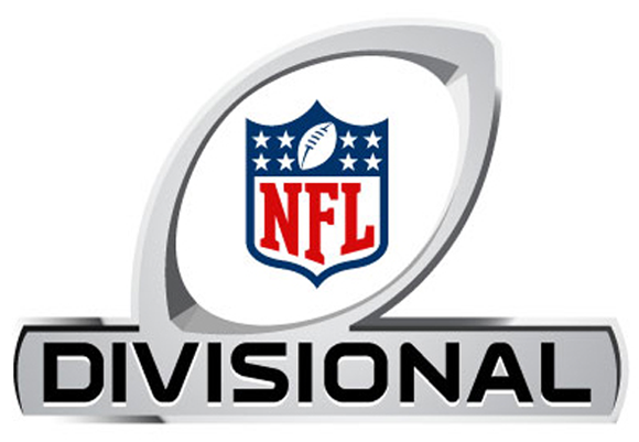 NFL Playoffs 2010-2014 Alternate Logo v3 t shirts iron on transfers